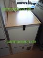 RIMG0083 Kopie